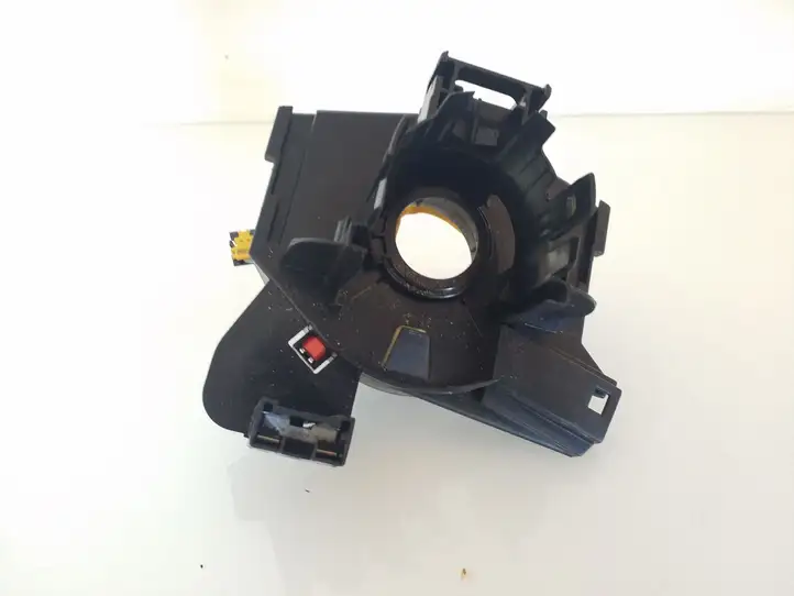 Ford Mondeo Mk III (2000 - 2007) 6016537 Контактное кольцо SRS — фото 3