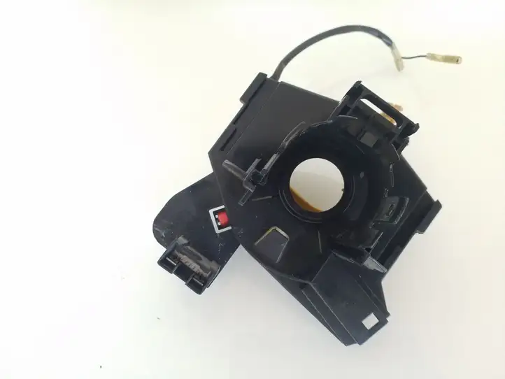 Ford Mondeo Mk III (2000 - 2007) 6016537 Контактное кольцо SRS — фото 2