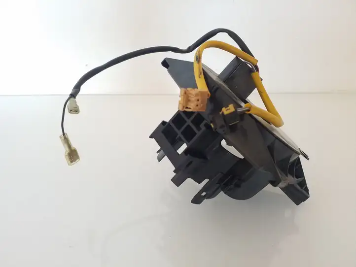 Ford Mondeo Mk III (2000 - 2007) 6016537 Контактное кольцо SRS — фото 3