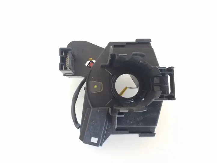 Ford Mondeo Mk III (2000 - 2007) 6016537 Контактное кольцо SRS — фото 1