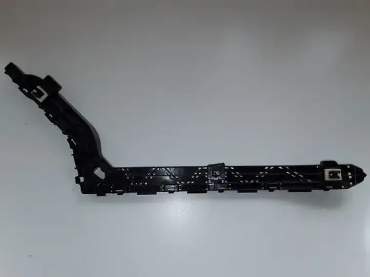 Honda CR-V (2012 - 2016) 71593TOA Кронштейн заднего бампера — фото 2