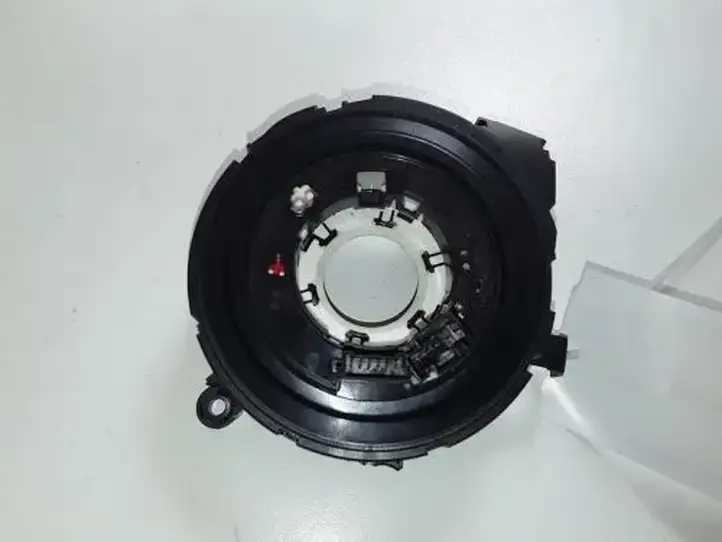 BMW 3 E90 E91 (2005 - 2012) 912250904 Контактное кольцо SRS — фото 2