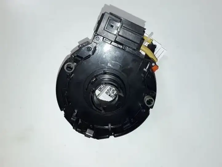 Toyota Corolla Verso E121 (2004 - 2007) 6ML0124 Контактное кольцо SRS — фото 3