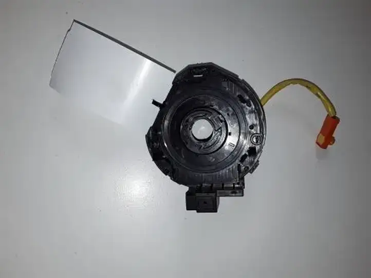 Toyota Corolla E120 E130 (2000 - 2004) 2JH0118 Контактное кольцо SRS — фото 2