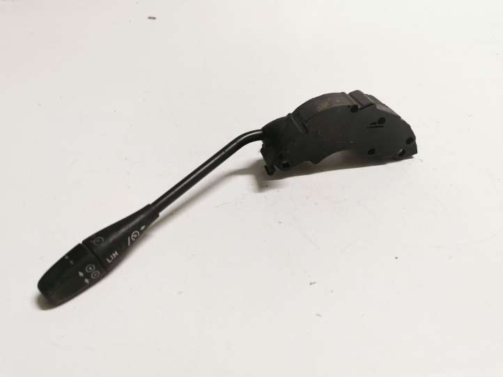 Mercedes-Benz E W211 (2002 - 2009)  A0085452524 Ручка постоянной скорости (автопилота)