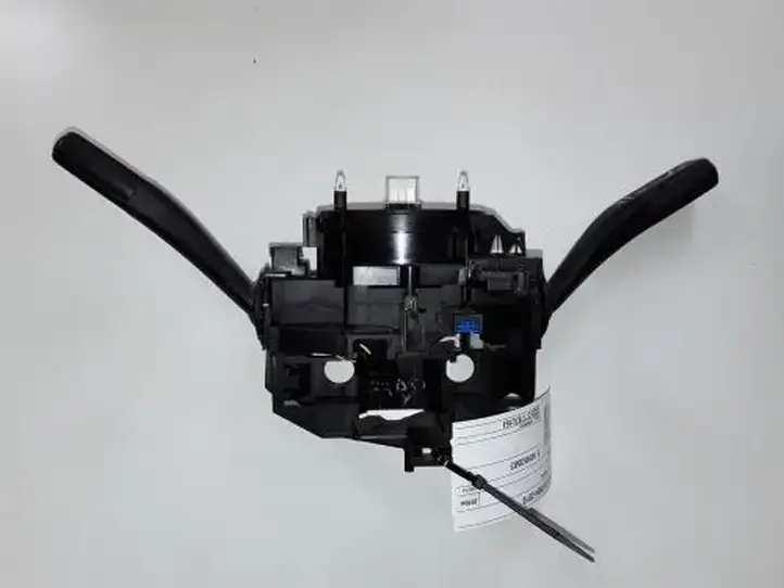Volkswagen Caddy (2004 - 2010) 1KO953503 Контактное кольцо SRS — фото 2
