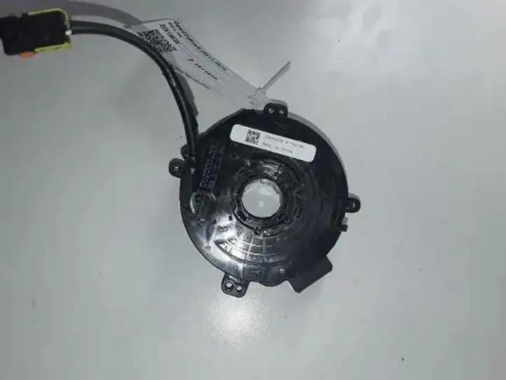Opel Zafira C (2014 - 2016) 22914039 Контактное кольцо SRS — фото 3