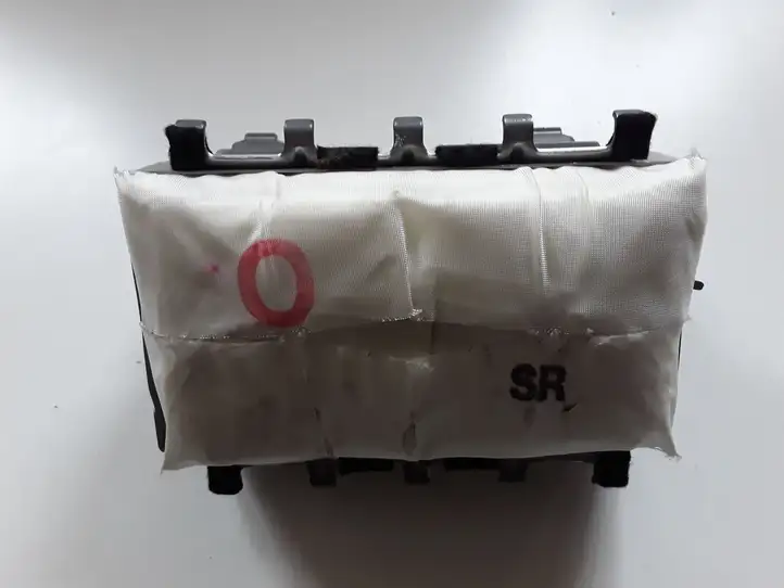 Toyota RAV 4 (XA40) (2012 - 2018) BAMPT11226 Подушка безопасности пассажира — фото 3