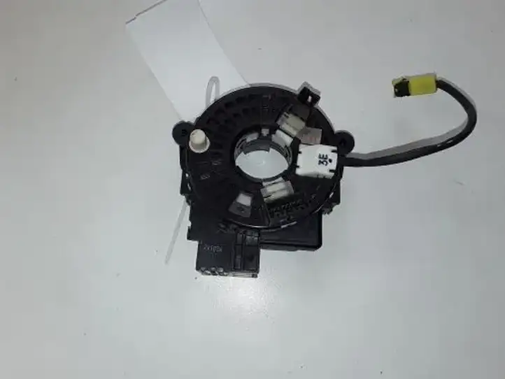Nissan Juke I F15 (2010 - 2018) 479453FY0A Контактное кольцо SRS — фото 1