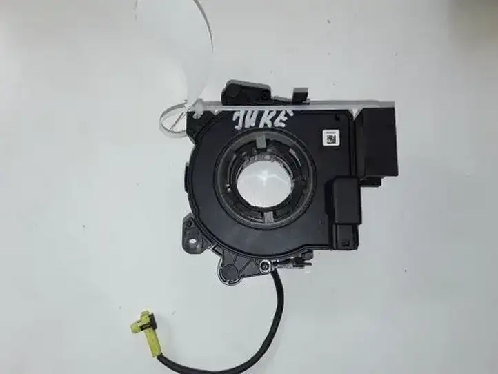Nissan Juke I F15 (2010 - 2018) 479453FY0A Контактное кольцо SRS — фото 3
