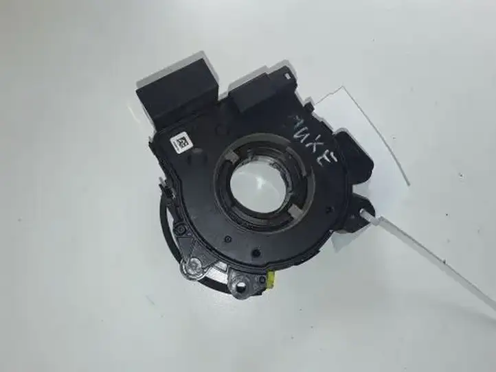 Nissan Juke I F15 (2010 - 2018) 0204SD Контактное кольцо SRS — фото 1