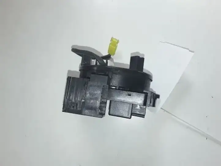Nissan Juke I F15 (2010 - 2018) 0204SD Контактное кольцо SRS — фото 3