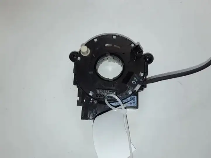 Nissan Note (E12) (2014 - 2018) 479453TS0A Контактное кольцо SRS — фото 1