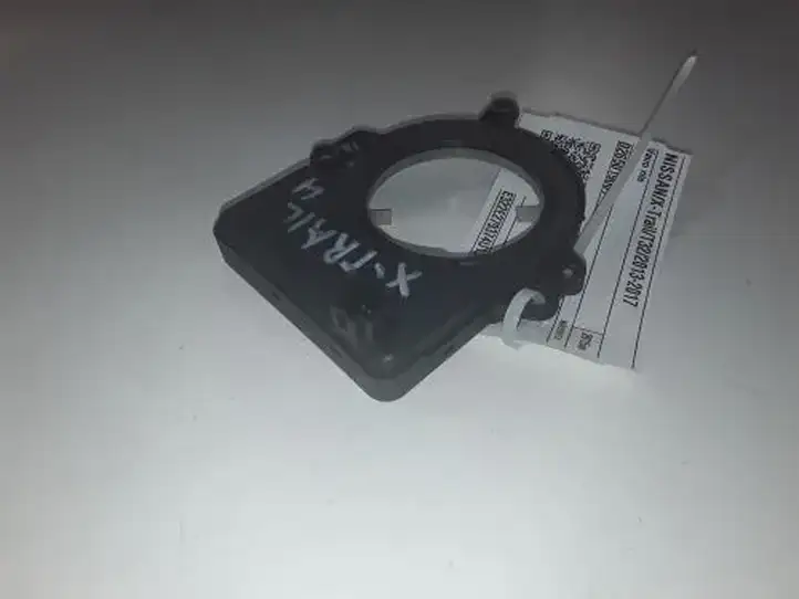 Nissan X-Trail T32 (2014 - 2021) 0265019061 Контактное кольцо SRS — фото 3