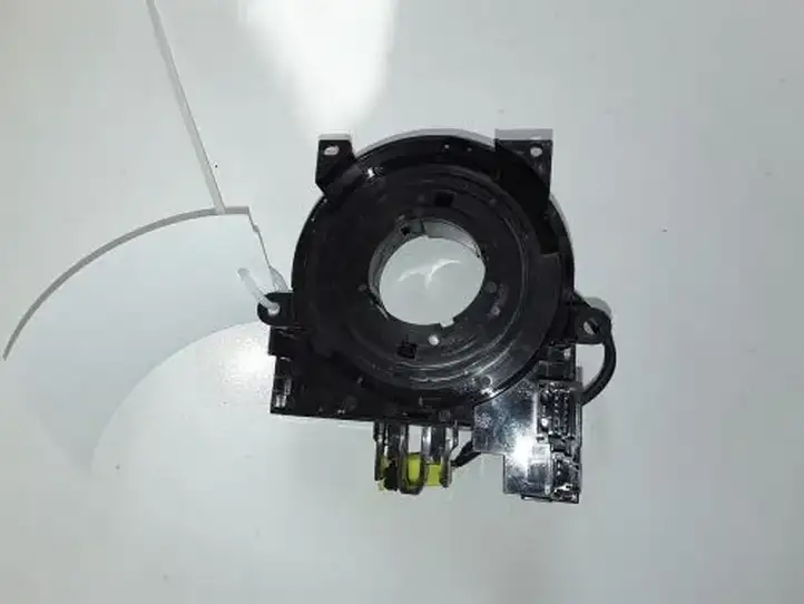 Nissan X-Trail T32 (2014 - 2021) 255544CEA0A Контактное кольцо SRS — фото 1
