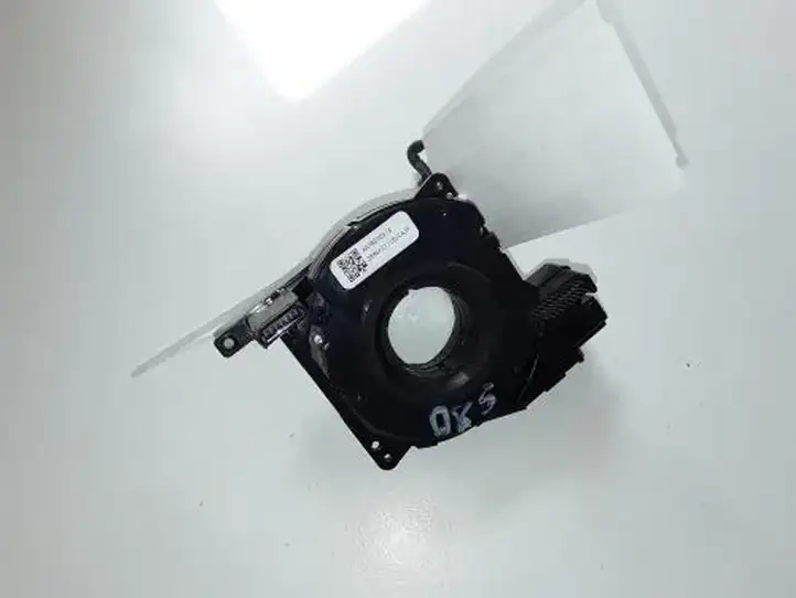 Volvo S80 (2006 - 2009) 31275363 Контактное кольцо SRS — фото 2