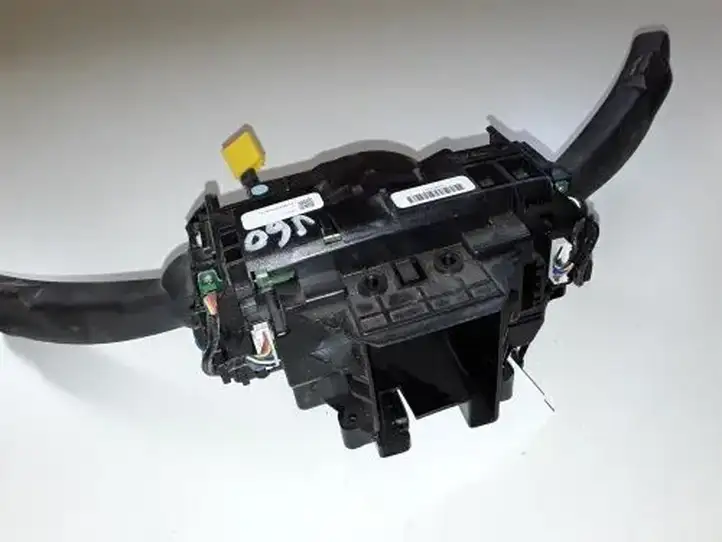 Volvo V60 (2013 - 2018) 31327903 Комплект ручек — фото 4