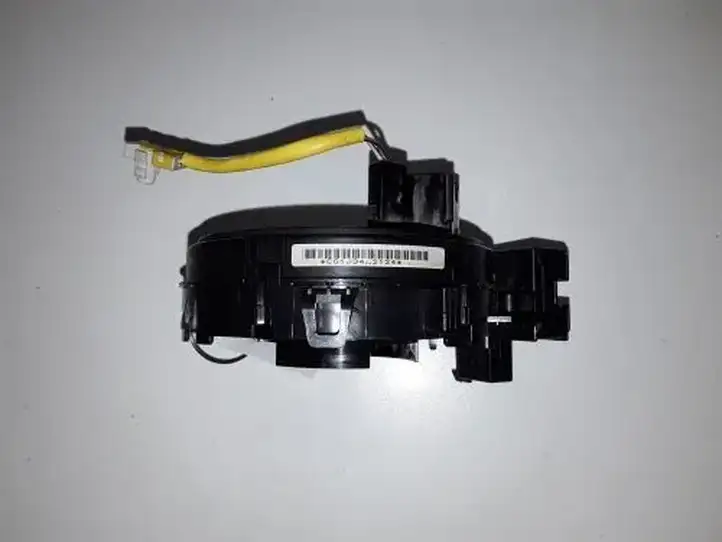 Ford Fiesta (2013 - 2017) CG1I342124 Контактное кольцо SRS — фото 2
