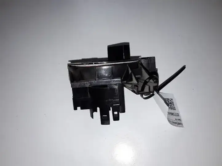 Ford Connect (2008 - 2018) 2T1T13N064AC Контактное кольцо SRS — фото 2