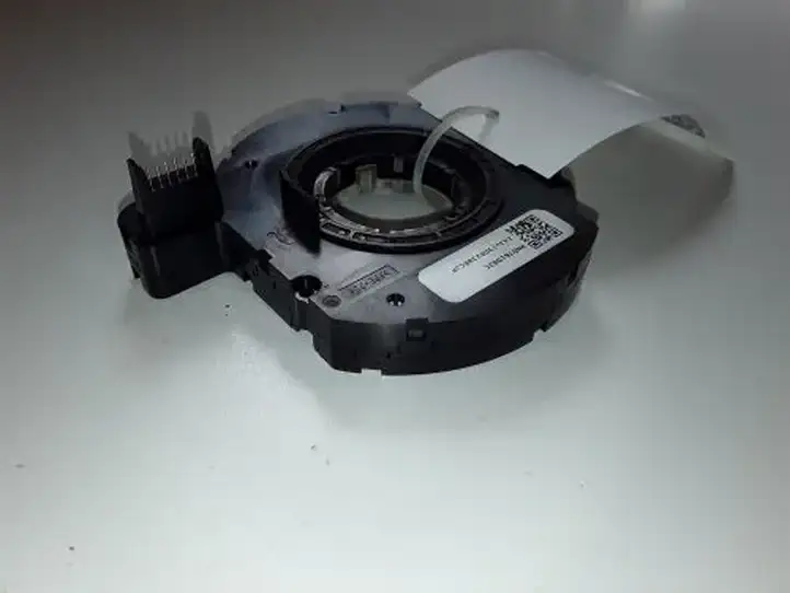 Ford Focus (2011 - 2015) AND761002C Контактное кольцо SRS — фото 2