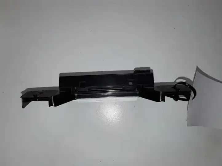 Honda Civic IX (2011 - 2017) TV0E001 Bluetooth модуль — фото 3