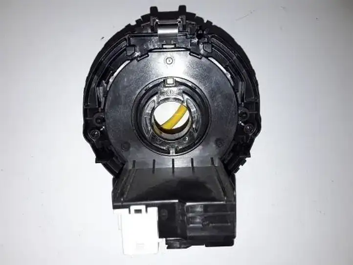 Suzuki Swift (2011 - 2016) CM64J1RG66531 Контактное кольцо SRS — фото 3