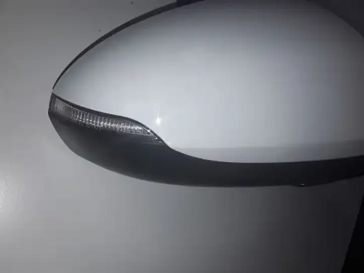 Hyundai Ioniq (2016 - ) 87620G2430 Боковое зеркало с электроприводом — фото 3