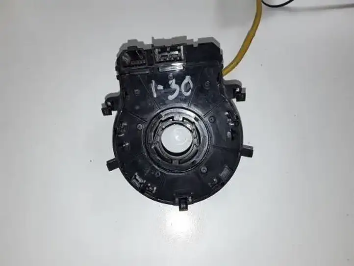 Hyundai i30 (2012 - 2015) M30U081605 Контактное кольцо SRS — фото 3