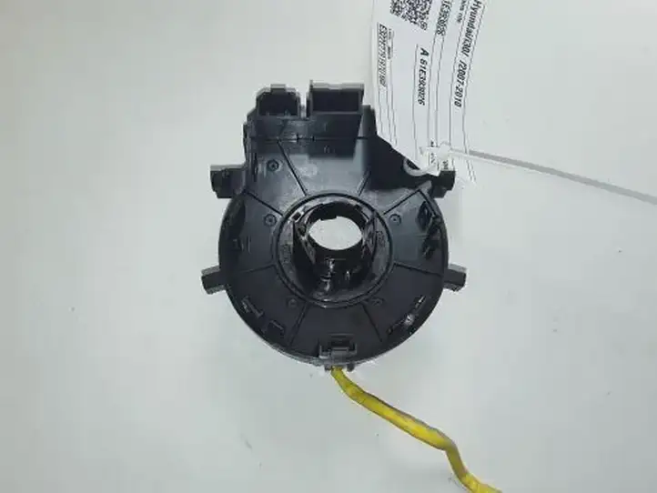 Hyundai i30 (2007 - 2012) A61E393026 Контактное кольцо SRS — фото 3