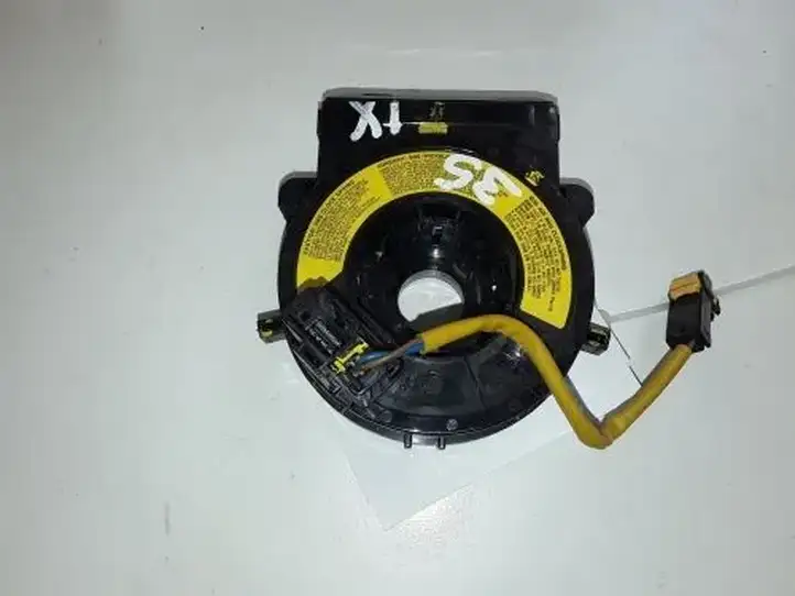 Hyundai ix35 (2009 - 2013) M30D311519 Контактное кольцо SRS — фото 1