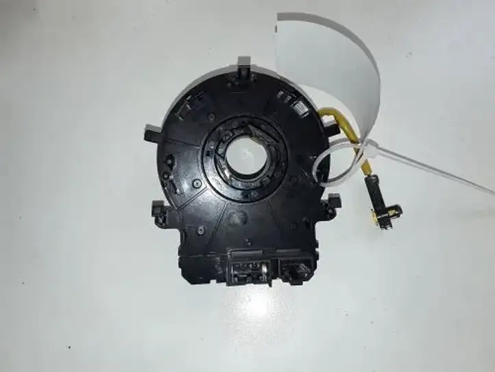 Hyundai ix35 (2009 - 2013) M30D311519 Контактное кольцо SRS — фото 2