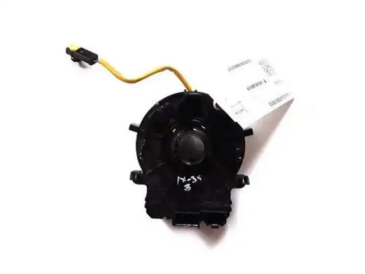 Hyundai ix35 (2009 - 2013) Y10S450859 Контактное кольцо SRS — фото 2