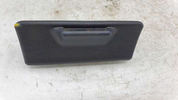 Lexus IS 220 (2005 - 2010)  1A431008G Задняя пепельница