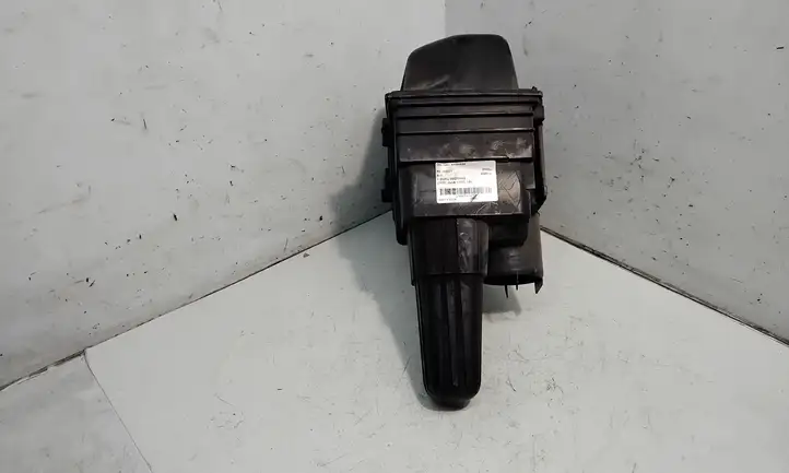 Peugeot 607 (2000 - 2004) 962904038003 Корпус воздушного фильтра — фото 4