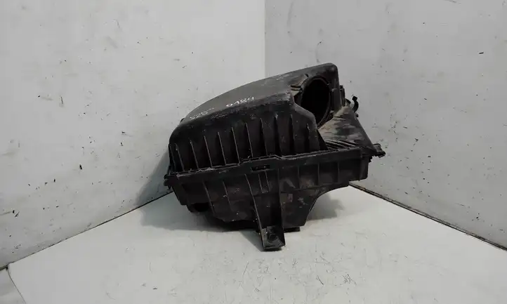 Volvo S60 (2000 - 2004) 8649673 Корпус воздушного фильтра — фото 1