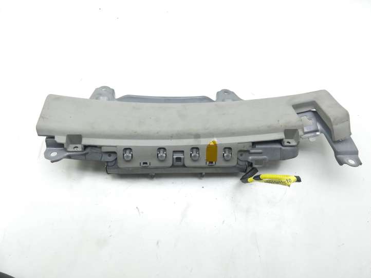 Lexus IS 220 (2005 - 2010)  200597609M26 Подушка безопастности колен