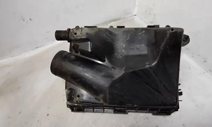 Opel Vectra C (2002 - 2005) 9177266 Корпус воздушного фильтра — фото 5