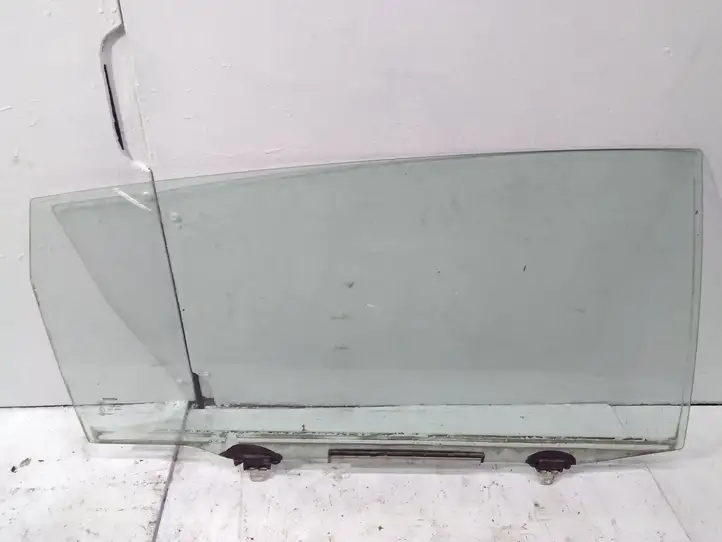 Toyota Corolla Verso AR10 (2004 - 2009) 43R00097 Стекло задней двери — фото 1