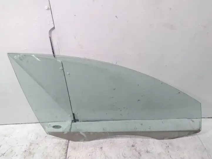 (2005 - 2010) 43R00082 Стекло передней двери — фото 1