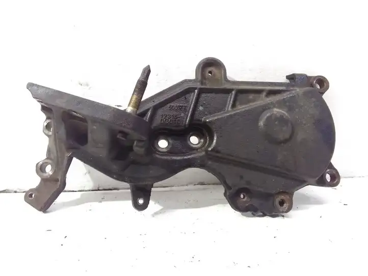 Toyota Corolla Verso AR10 (2004 - 2009) 123150G010 Кронштейн двигателя — фото 1
