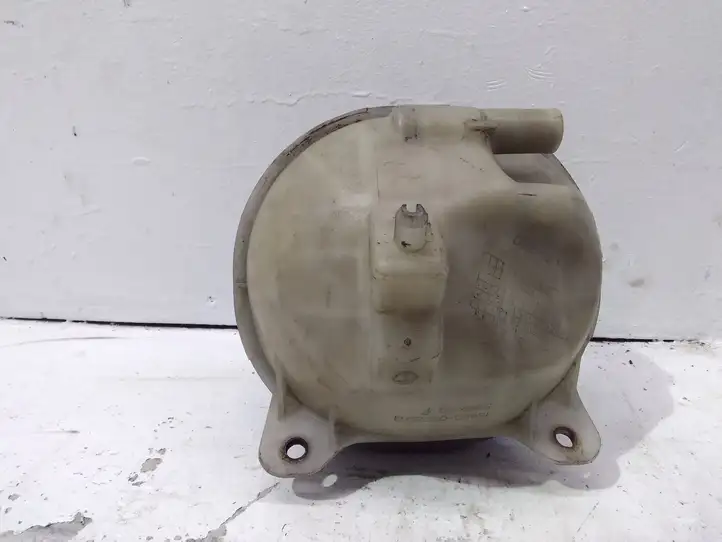 Toyota Corolla Verso AR10 (2004 - 2009) 164800G020D Расширительный бачок — фото 5