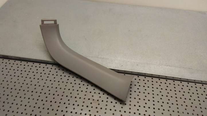 Toyota RAV 4 (XA30) (2006 - 2016)  6793742030 Боковая отделка (у окна)