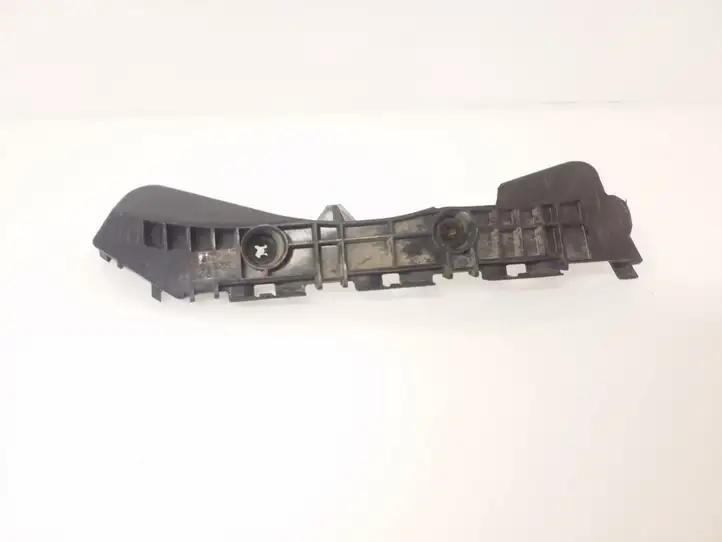Toyota Auris 150 (2006 - 2012) 5257602070 Кронштейн переднего бампера — фото 1