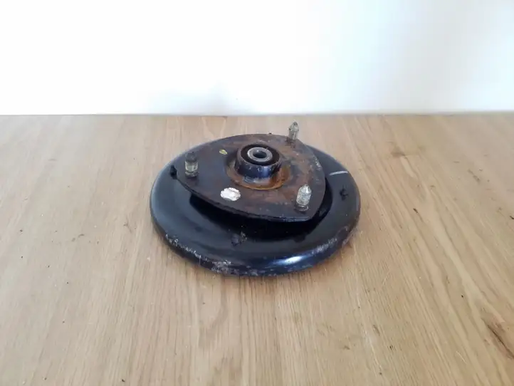 Honda FR-V (2004 - 2009) Опорный подшипник амортизатора — фото 1