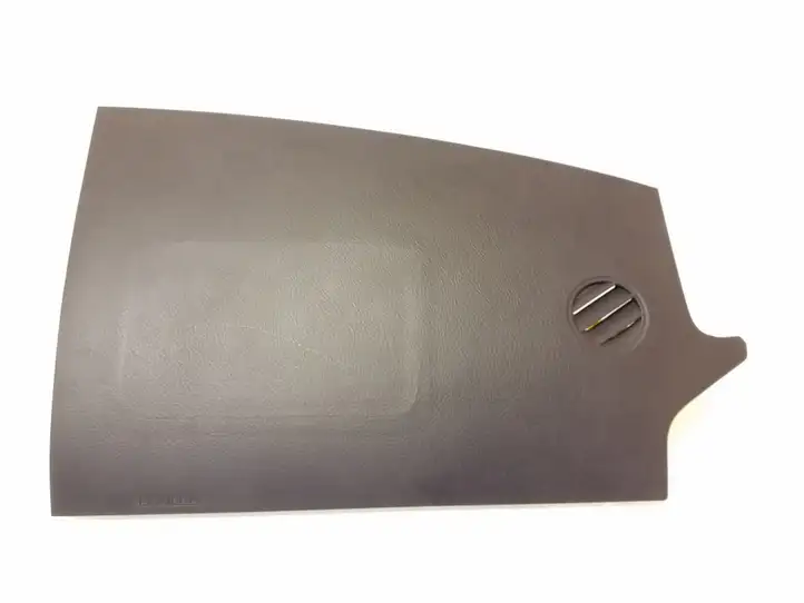 Toyota Corolla Verso E121 (2004 - 2007) 505400F010A1 Подушка безопасности пассажира — фото 1