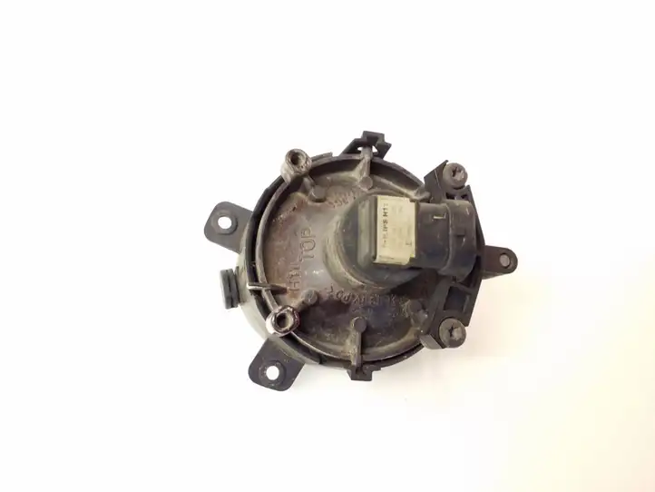 Ford Mondeo Mk III (2000 - 2007) 1305600089 Передняя противотуманная фара — фото 3