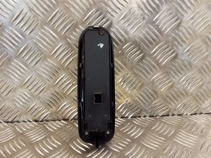 Ford S-MAX (2010 - 2015) A0503CL0119 Кнопка стеклоподъемников — фото 3