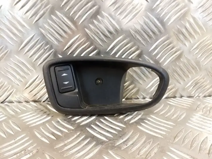 Ford S-MAX (2010 - 2015) 6M21U226A36BCW Кнопка стеклоподъемников — фото 1