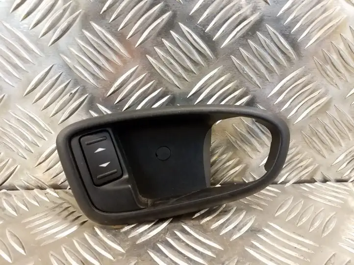 Ford S-MAX (2010 - 2015) 6M21U226A36BCW Кнопка стеклоподъемников — фото 1