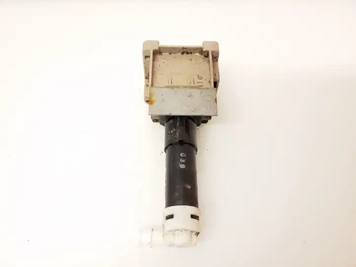 Mazda CX-7 (2009 - 2014) EH66518G4 Распылители омывателя — фото 1
